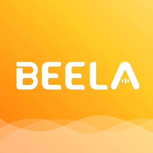 Beela Chat