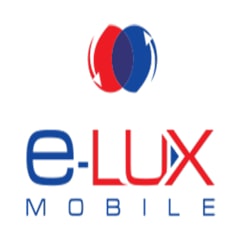 E-Lux Mobile