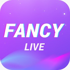 Fancy Live