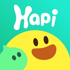 Hapi Live