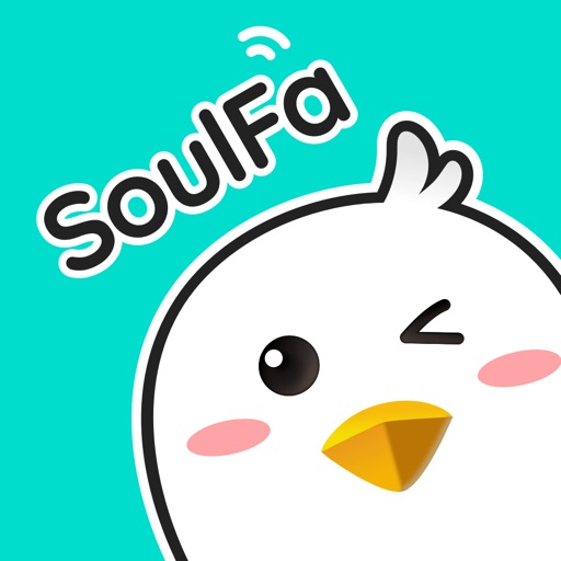 Soulfa
