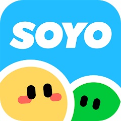Soyo Chat