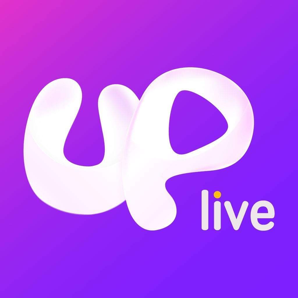 UP Live