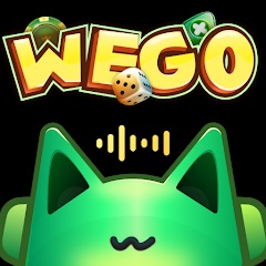 Wego Live